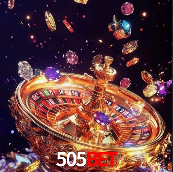 Ofertas Exclusivas 505bet