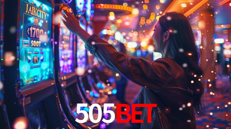 505bet.com