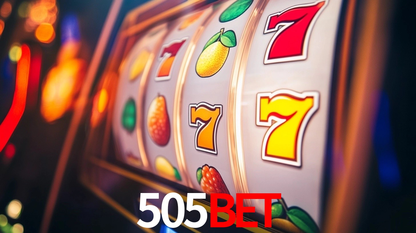 Ofertas Imperdíveis na 505bet: Promoções e Bônus Que Valem a Pena