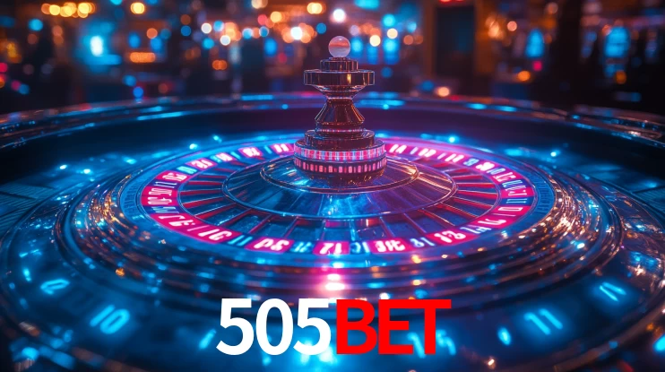 505bet login