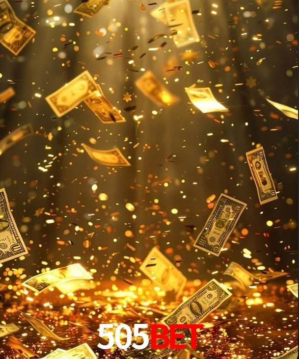 Gates of Olympus 505bet