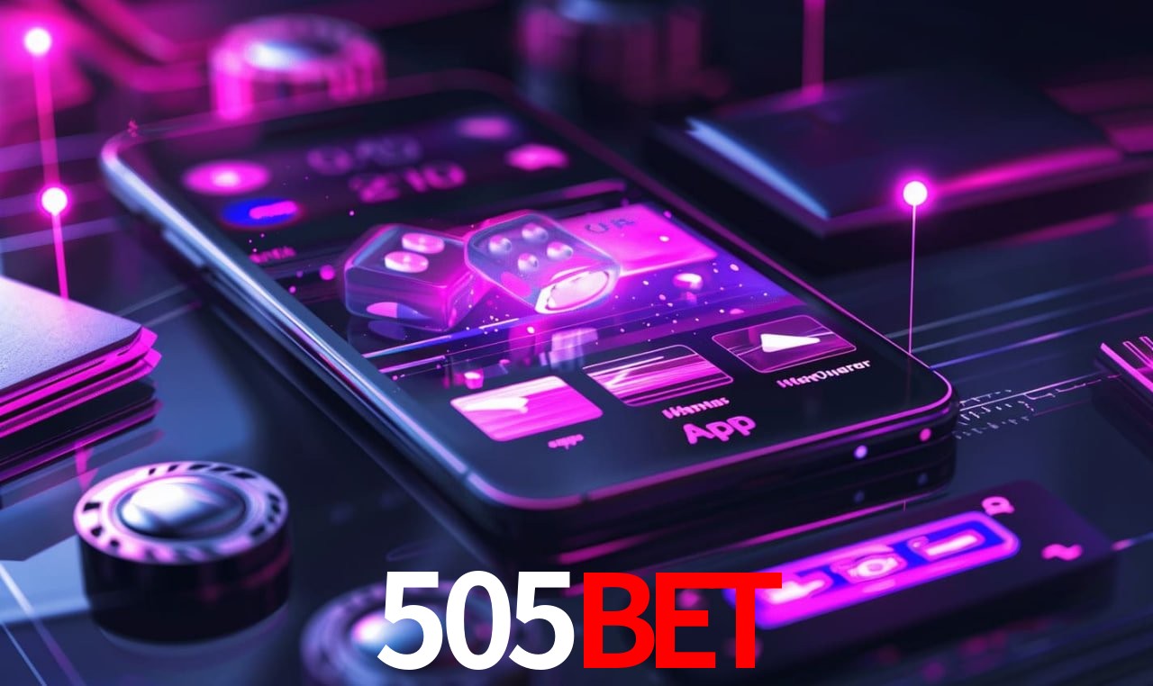 Crash Games Strategies 505bet