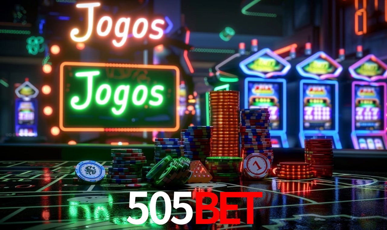 505bet.com