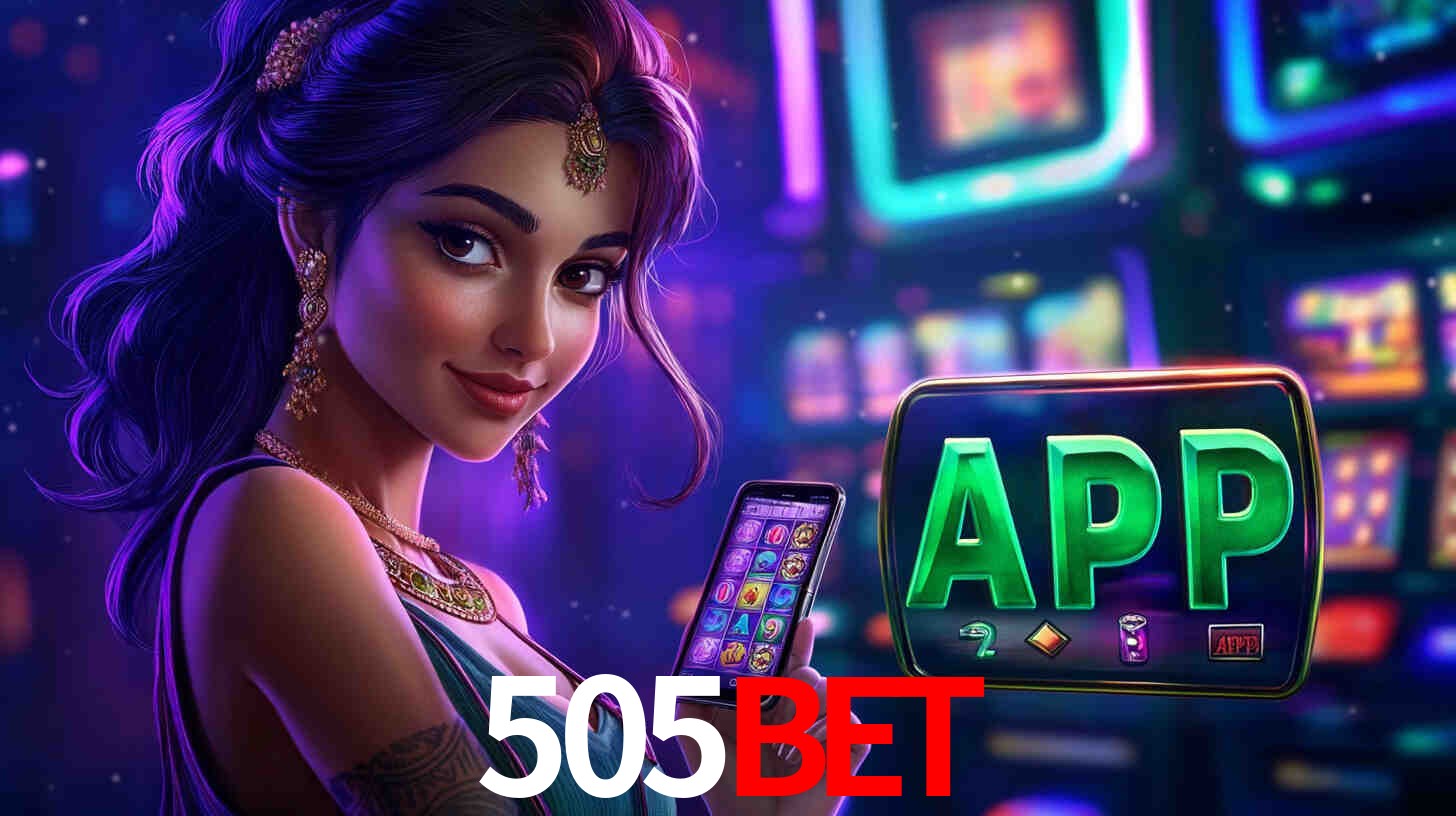 505bet,505bet.com