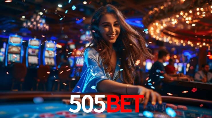 Basketball Betting 505bet