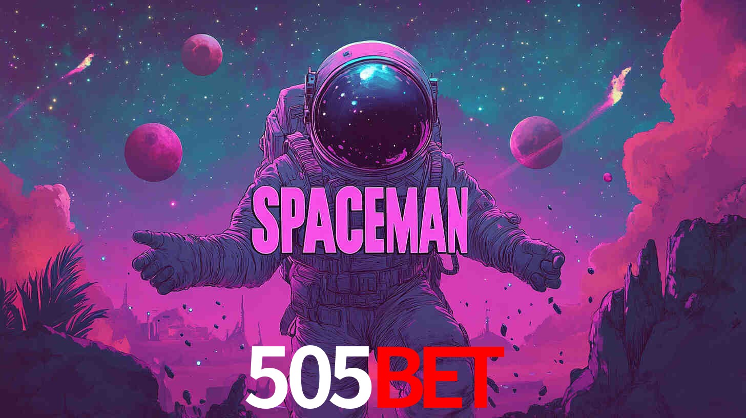 Descubra a Essência do 505bet: Nossa História e Compromissos