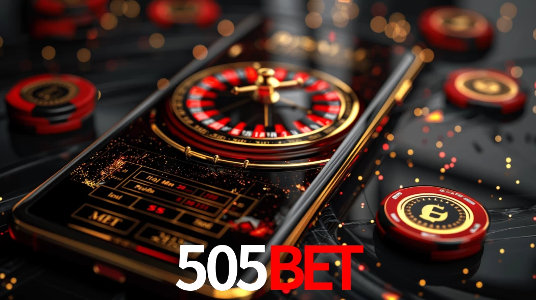 Player Reviews 505bet